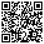 QR Code for Adams Pizza in Heflin, AL 36264