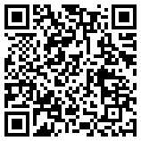 QR Code for Adt Security Services in Pelham, AL 35124