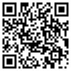 QR Code for Ala-Stor in Montgomery, AL 36117