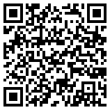 QR Code for Alabama Works Program in Eutaw, AL 35462