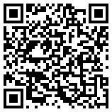 QR Code for All-Pro Transport in TUSCUMBIA, AL 35674