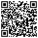 QR Code for All Star Collision in Troy, AL 36081