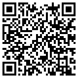 QR Code for Amison Transmission in Bessemer, AL 35020