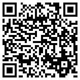 QR Code for Ansir Communications in Huntsville, AL 35805