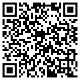 QR Code for Appleton Learning in HUNTSVILLE, AL 35801