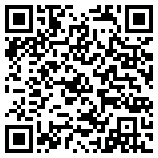 QR Code for Arbor Acres Farm in Albertville, AL 35950