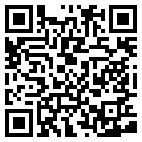 QR Code for Auto Image in Summerdale, AL 36580