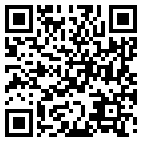 QR Code for B & B Hauling in Bessemer, AL 35022