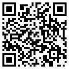 QR Code for B & W Trim in Altoona, AL 35952