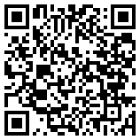 QR Code for Bath & Body Works in Montgomery, AL 36117