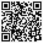QR Code for Bay Images in Daphne, AL 36526
