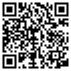 QR Code for Bb&t Bank in Brewton, AL 36426