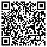 QR Code for Bb&t Elevator Line in Gadsden, AL 35901
