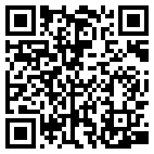 QR Code for Shack Bbq in Talladega, AL 35160