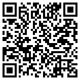 QR Code for Bedzzz Express in Pelham, AL 35124