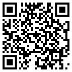 QR Code for Berry James R in Albertville, AL 35950