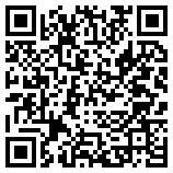 QR Code for Big Bad Breakfast in Birmingham, AL 35242