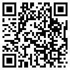 QR Code for Big Mike's in Geraldine, AL 35974