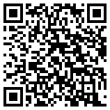 QR Code for Birmingham Security Camera Installation in Birmingham, AL 35244