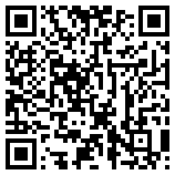 QR Code for Blinds and Things in Leeds, AL 35094
