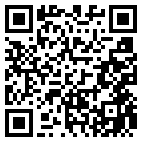 QR Code for Bonds Susan in GRANT, AL 35747