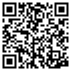 QR Code for Bramblet Brian in Vestavia, AL 35243