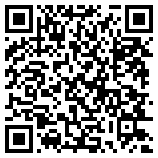 QR Code for Thomas A Branscome DMD in Tuscumbia, AL 35674