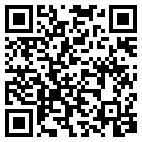 QR Code for Brown Banks in Abbeville, AL 36310