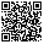 QR Code for Builders Inc in Hoover, AL 35244