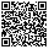 QR Code for County of Butler in Greenville, AL 36037