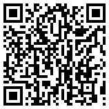 QR Code for C & C Small Engines in Anniston, AL 36206