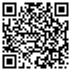 QR Code for Cadden Ed in Mobile, AL 36606