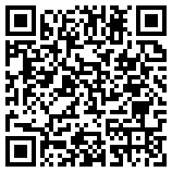 QR Code for Berra Car Locksmith in Birmingham, AL 35209
