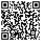 QR Code for Care Christian Ministries in Birmingham, AL 35214