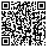 QR Code for Central Lighting in Birmingham, AL 35209