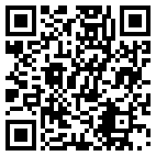 QR Code for Chapman Bobby in MOBILE, AL 36608