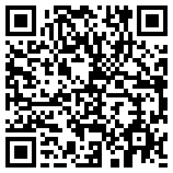 QR Code for Cherokee High School - Agriculture Dept and Band Dept in Cherokee, AL 35616