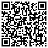 QR Code for Chinatown Restaurant in Mobile, AL 36619