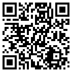 QR Code for Clear Talk in Florence, AL 35630