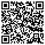 QR Code for Com-Link Cable Tv in Tallassee, AL 36078