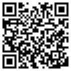 QR Code for Computer Line in Centre, AL 35960