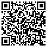 QR Code for Conexus Communications in Monroeville, AL 36460
