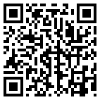 QR Code for Cooper Terry in Montgomery, AL 36116
