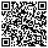 QR Code for Cornerstone Counseling Center in Huntsville, AL 35801