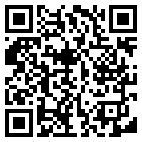 QR Code for Corportion Ibec in Huntsville, AL 35824