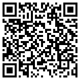 QR Code for Criswell & Associates PC in Altoona, AL 35952