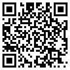 QR Code for Crowe Kenneth in Ider, AL 35981