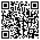QR Code for Csx in Mobile, AL 36602