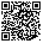 QR Code for Cuernos Chuecos in Bessemer, AL 35020