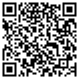 QR Code for Cullman Florist Directory in Cullman, AL 35055
